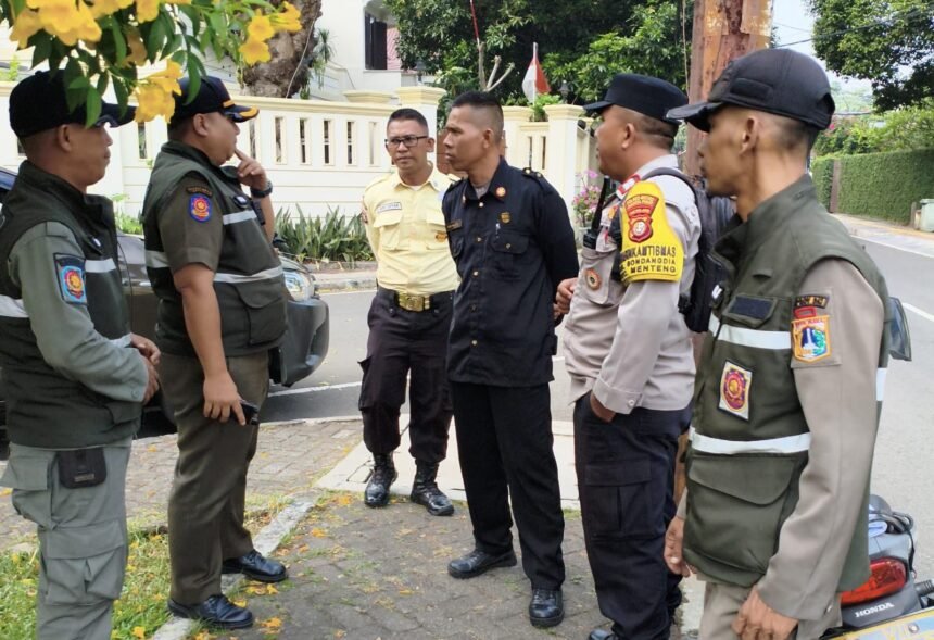 IMG 20260714 WA0166