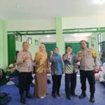 IMG 20260714 WA0170