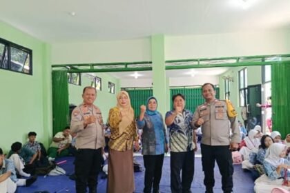 IMG 20260714 WA0170