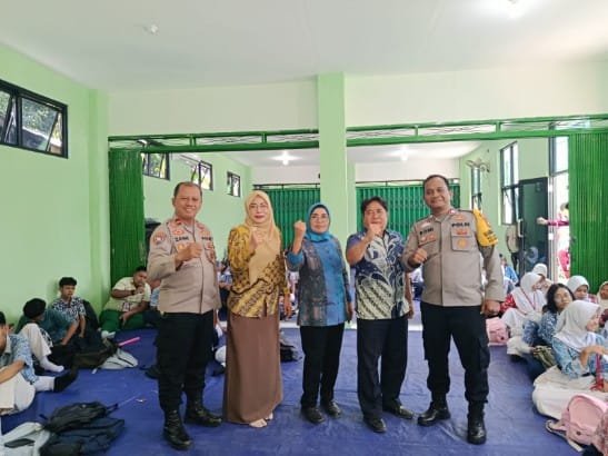 IMG 20260714 WA0170