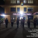 IMG 20260714 WA0174