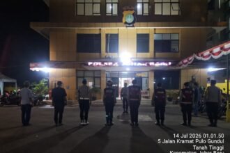 IMG 20260714 WA0174