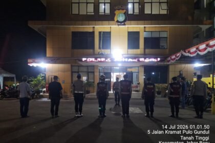 IMG 20260714 WA0174