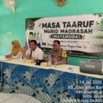IMG 20260714 WA0175