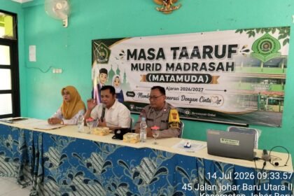 IMG 20260714 WA0175