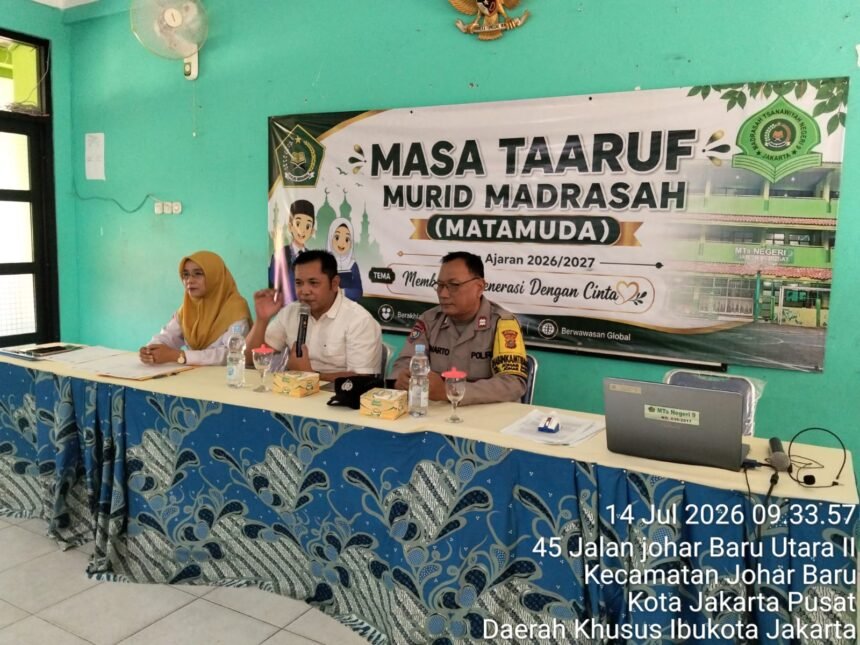 IMG 20260714 WA0175