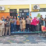 IMG 20260714 WA0184