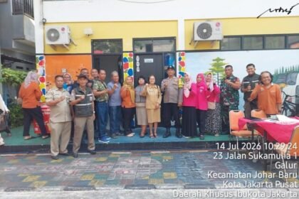 IMG 20260714 WA0184