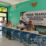IMG 20260714 WA0186
