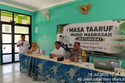 IMG 20260714 WA0186