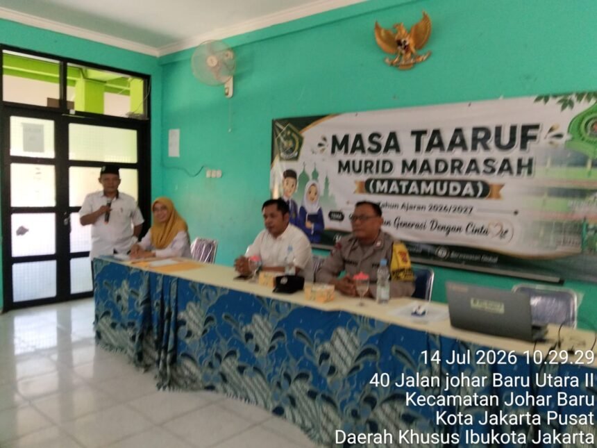 IMG 20260714 WA0186