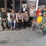 IMG 20260714 WA0192