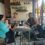 IMG 20260714 WA0194