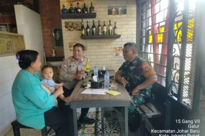 IMG 20260714 WA0194