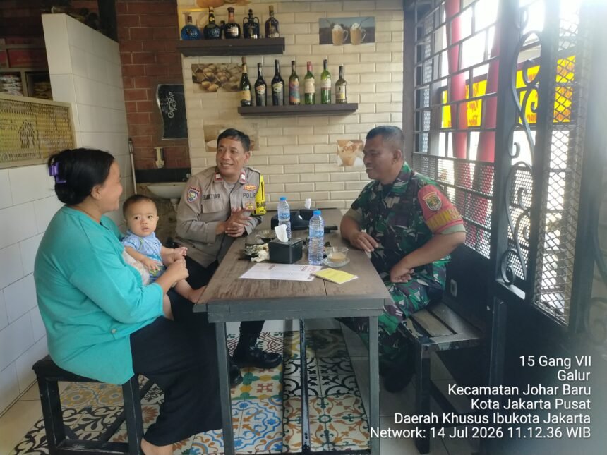 IMG 20260714 WA0194
