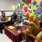 IMG 20260714 WA0202