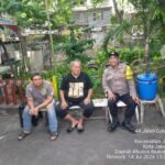 IMG 20260714 WA0205