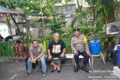IMG 20260714 WA0205