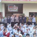 IMG 20260714 WA0217