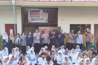 IMG 20260714 WA0217