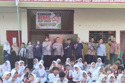 IMG 20260714 WA0217