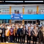 IMG 20260714 WA0231