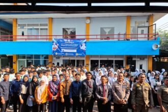 IMG 20260714 WA0231