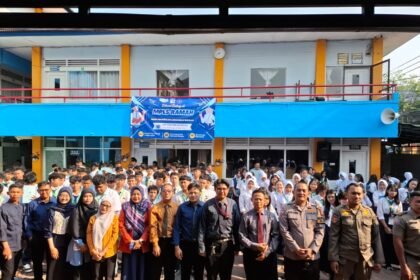 IMG 20260714 WA0231