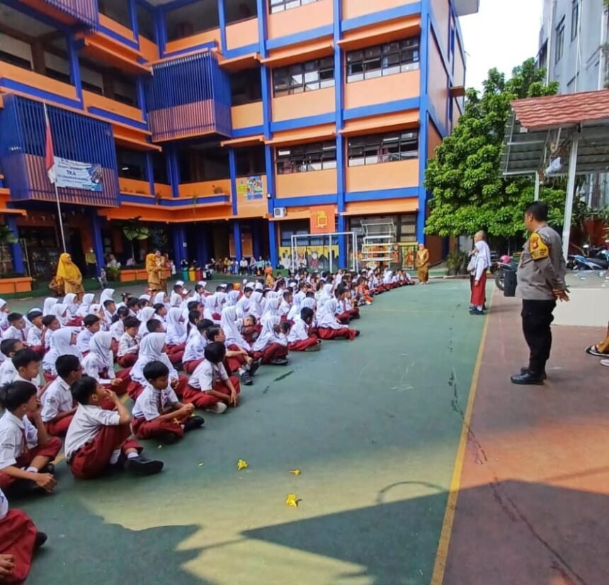 IMG 20260714 WA0235