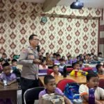IMG 20260714 WA0250