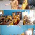 IMG 20260714 WA0255