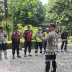 IMG 20260714 WA0256
