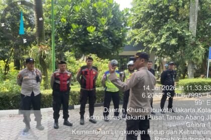 IMG 20260714 WA0256