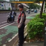 IMG 20260714 WA0269