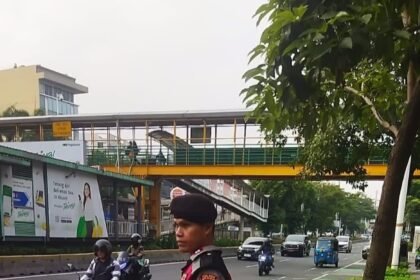 IMG 20260714 WA0269