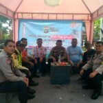 IMG 20260714 WA0274