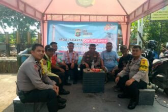 IMG 20260714 WA0274