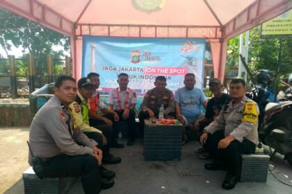 IMG 20260714 WA0274