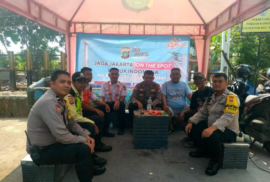 IMG 20260714 WA0274