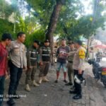 IMG 20260714 WA0276