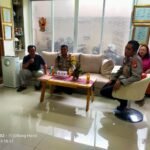 IMG 20260714 WA0280