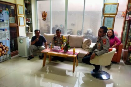 IMG 20260714 WA0280