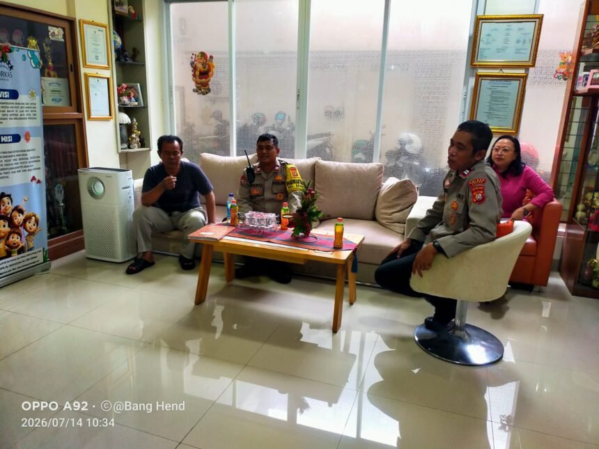 IMG 20260714 WA0280
