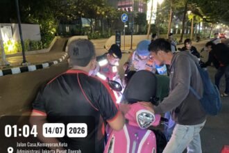 IMG 20260714 WA0300