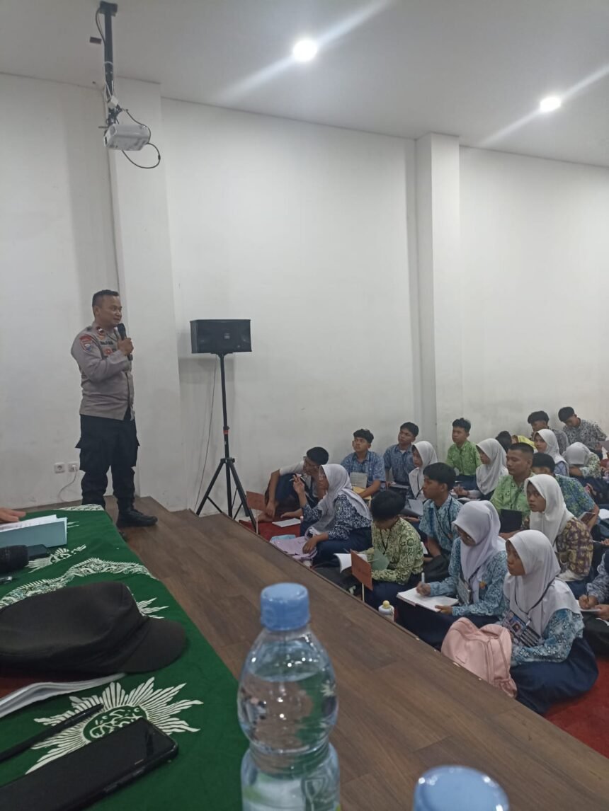 IMG 20260715 WA0008