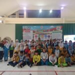 IMG 20260715 WA0012