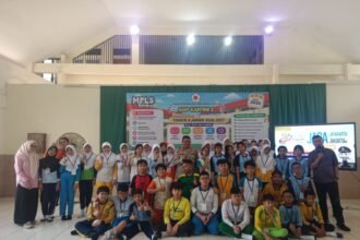 IMG 20260715 WA0012