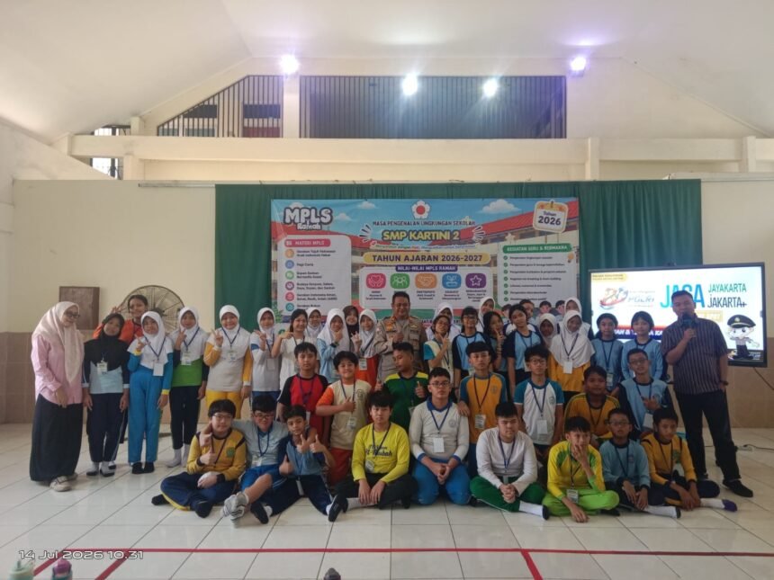IMG 20260715 WA0012