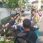 IMG 20260715 WA0016