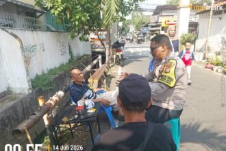 IMG 20260715 WA0016